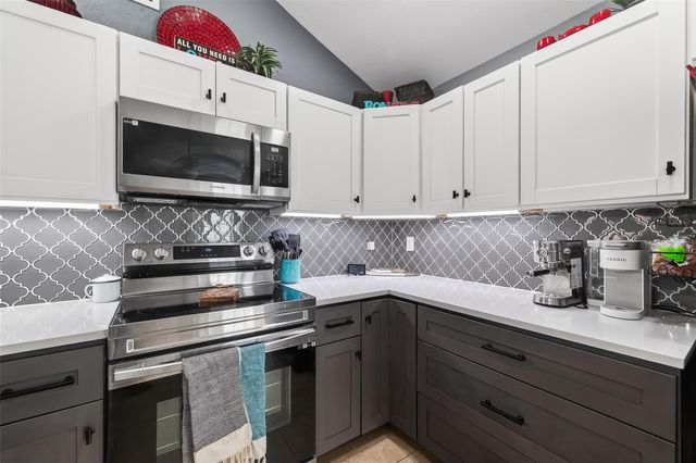 18530 Trail Bend Lane, Houston, TX 77084