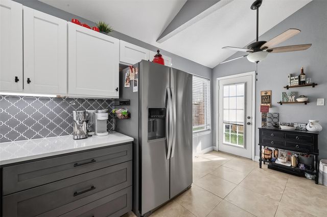 18530 Trail Bend Lane, Houston, TX 77084