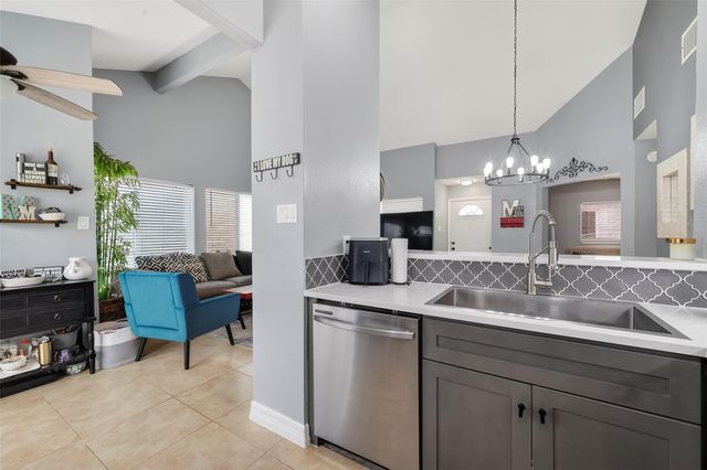 18530 Trail Bend Lane, Houston, TX 77084