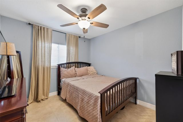 18530 Trail Bend Lane, Houston, TX 77084