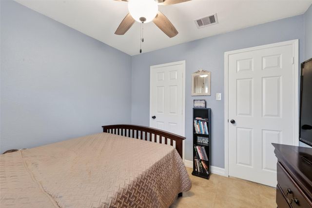 18530 Trail Bend Lane, Houston, TX 77084