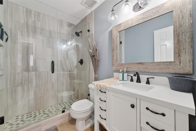 18530 Trail Bend Lane, Houston, TX 77084