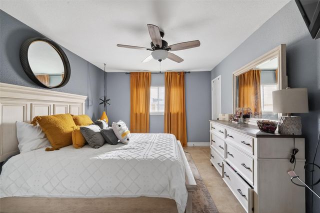 18530 Trail Bend Lane, Houston, TX 77084