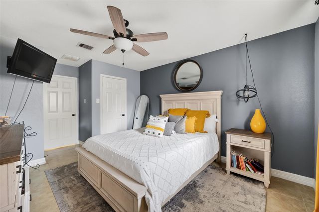 18530 Trail Bend Lane, Houston, TX 77084