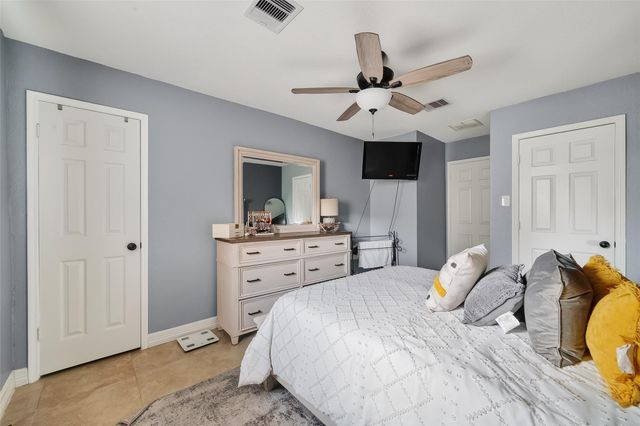 18530 Trail Bend Lane, Houston, TX 77084