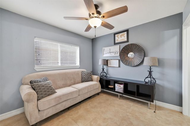 18530 Trail Bend Lane, Houston, TX 77084