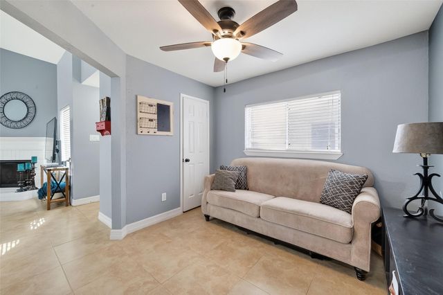 18530 Trail Bend Lane, Houston, TX 77084