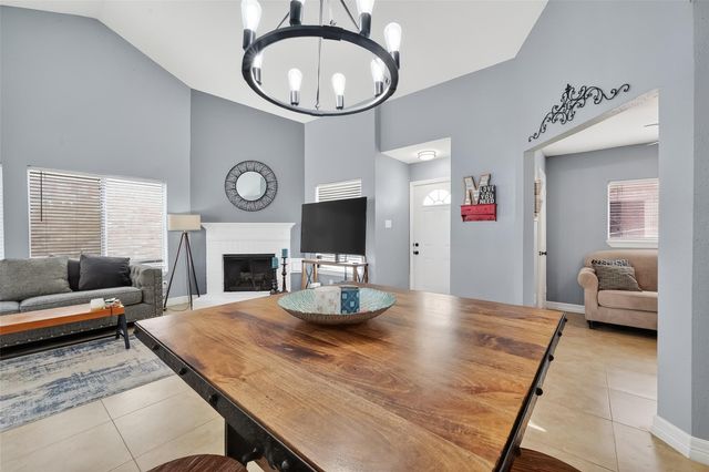 18530 Trail Bend Lane, Houston, TX 77084