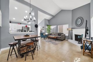 18530 Trail Bend Lane, Houston, TX 77084