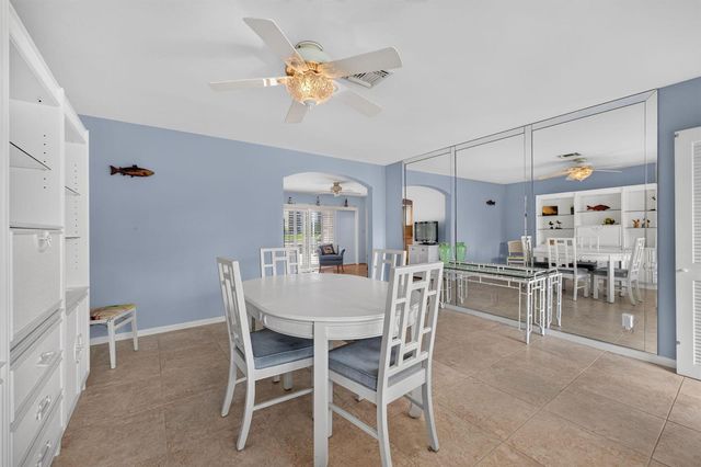 535 NE 8th Avenue, Deerfield Beach, FL 33441