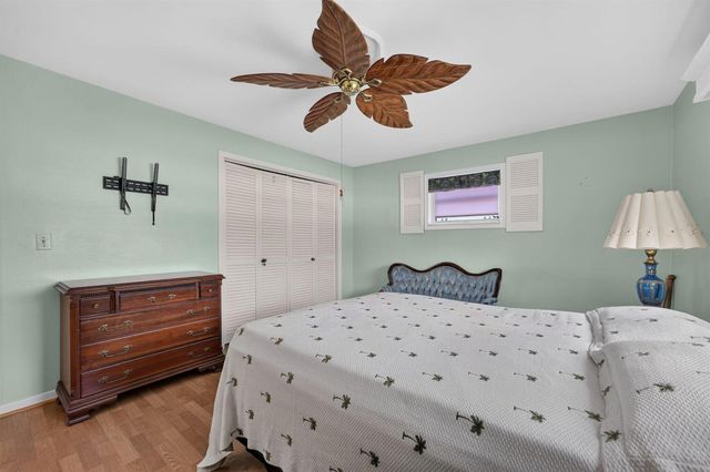 535 NE 8th Avenue, Deerfield Beach, FL 33441