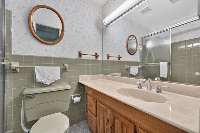 535 NE 8th Avenue, Deerfield Beach, FL 33441