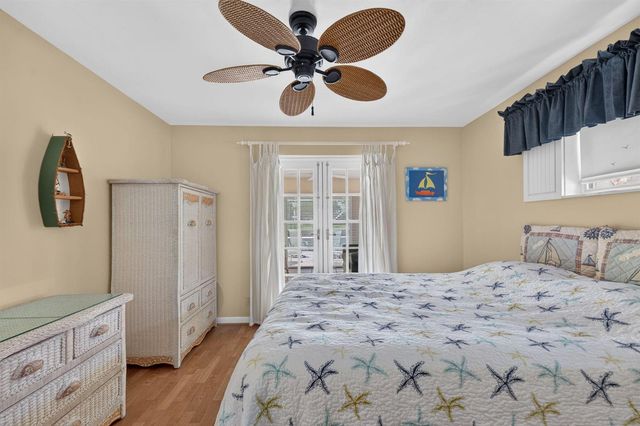 535 NE 8th Avenue, Deerfield Beach, FL 33441