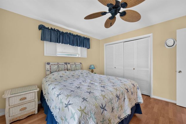 535 NE 8th Avenue, Deerfield Beach, FL 33441