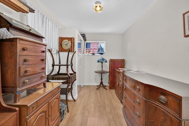 535 NE 8th Avenue, Deerfield Beach, FL 33441