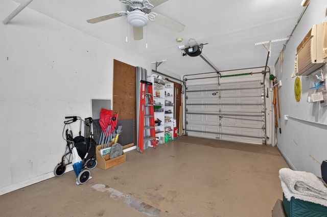 535 NE 8th Avenue, Deerfield Beach, FL 33441
