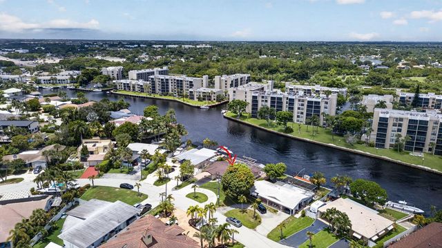 535 NE 8th Avenue, Deerfield Beach, FL 33441