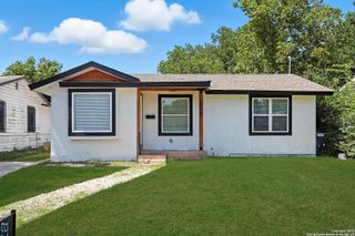 915 Prado, San Antonio, TX 78225