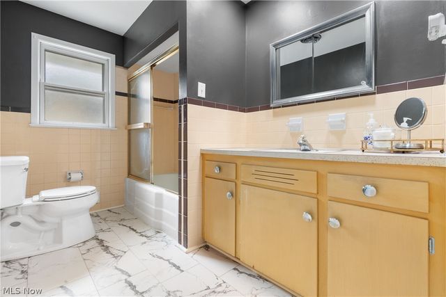 3415 Norris Avenue, Parma, OH 44134