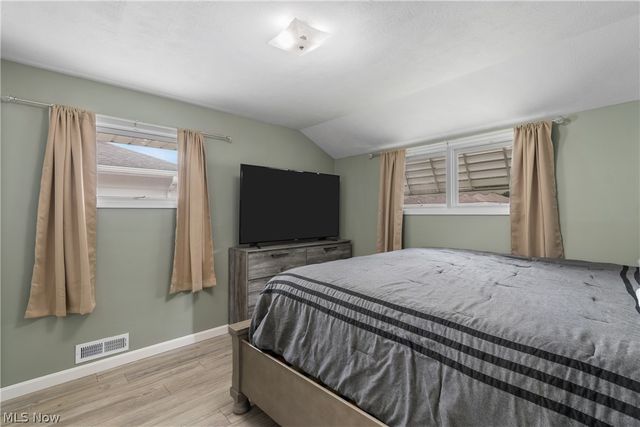 3415 Norris Avenue, Parma, OH 44134