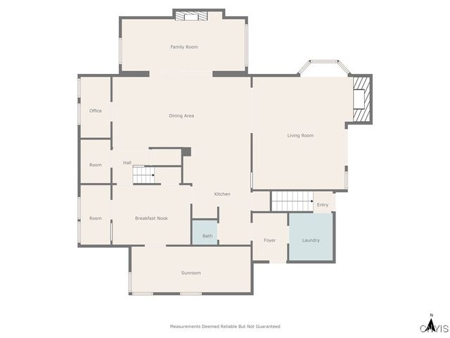 4384 Cedarvale Road, Onondaga, NY 13215