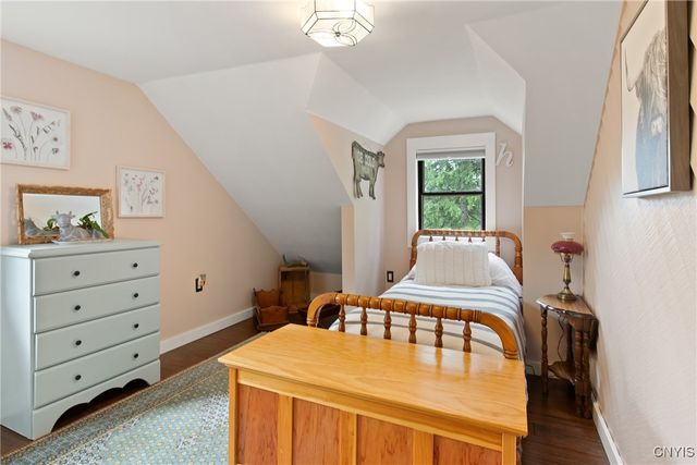 4384 Cedarvale Road, Onondaga, NY 13215