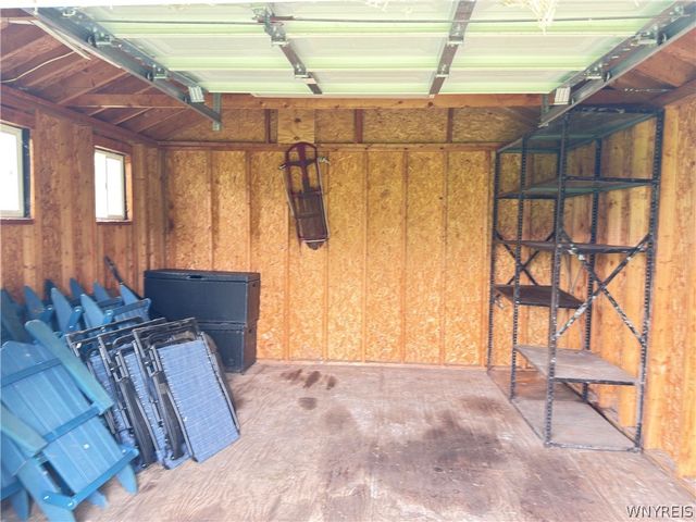 5220 Kennedy Crescent, Cambria, NY 14132