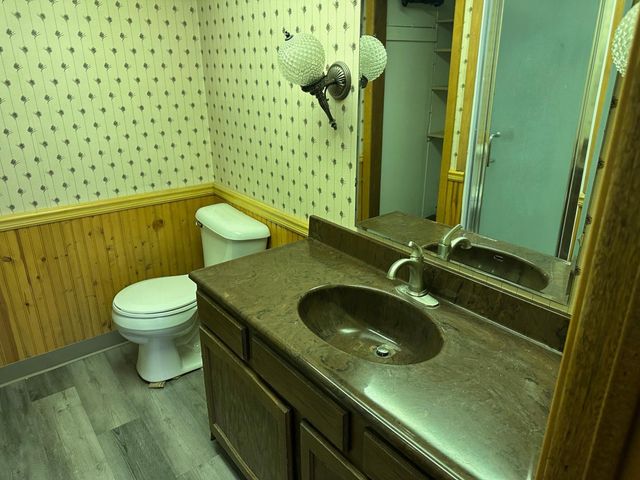 2739 Chippewa Avenue, North Saint Paul, MN 55109