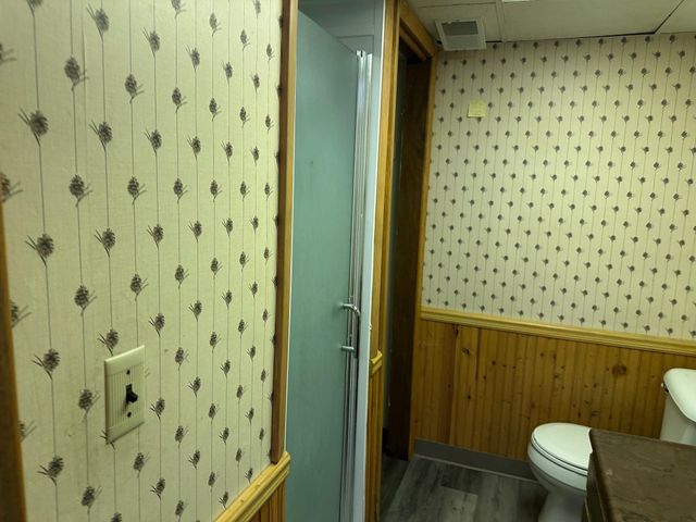 2739 Chippewa Avenue, North Saint Paul, MN 55109