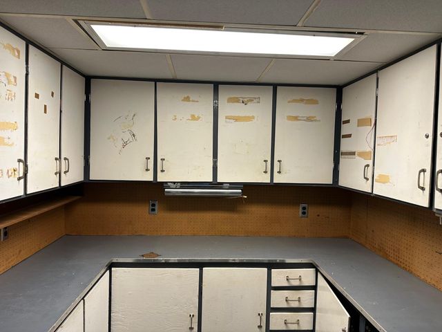 2739 Chippewa Avenue, North Saint Paul, MN 55109