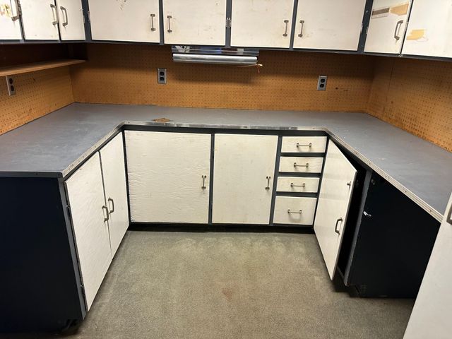 2739 Chippewa Avenue, North Saint Paul, MN 55109