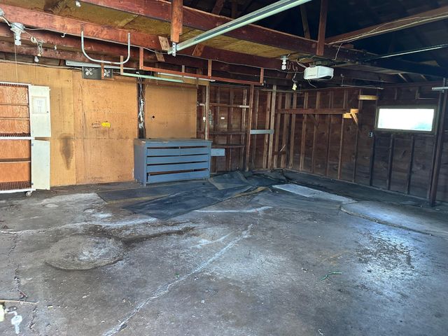 2739 Chippewa Avenue, North Saint Paul, MN 55109