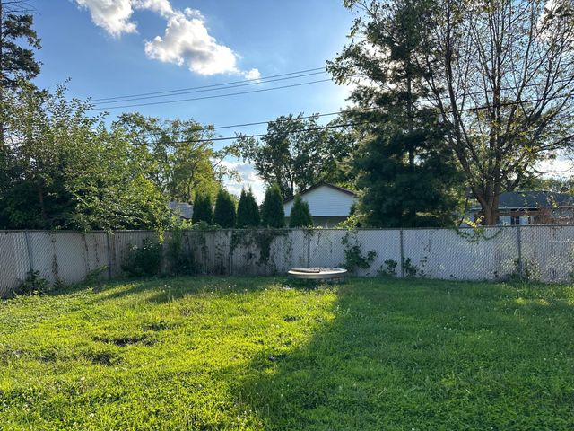 2739 Chippewa Avenue, North Saint Paul, MN 55109