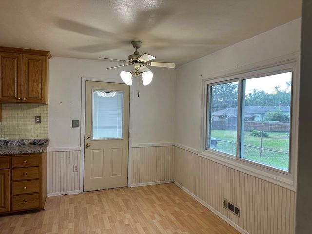 2739 Chippewa Avenue, North Saint Paul, MN 55109