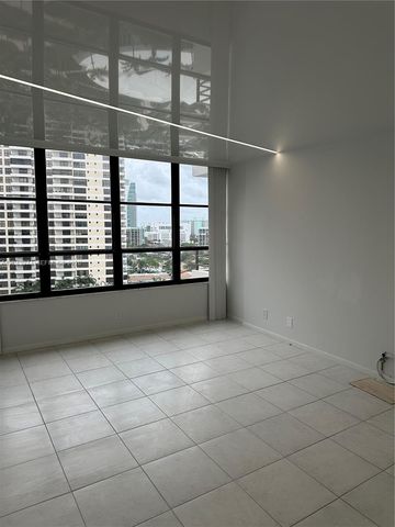 600 Three Islands Boulevard 1113, Hallandale Beach, FL 33009