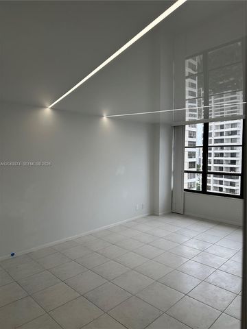 600 Three Islands Boulevard 1113, Hallandale Beach, FL 33009