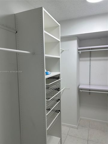 600 Three Islands Boulevard 1113, Hallandale Beach, FL 33009