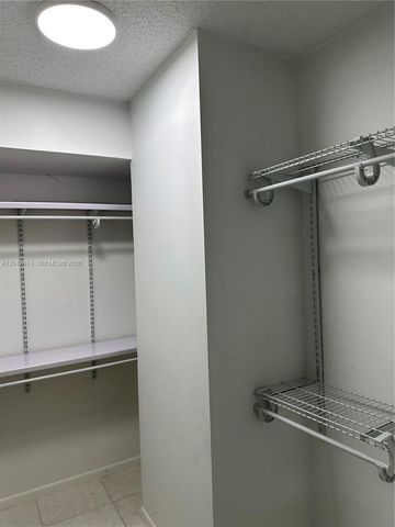 600 Three Islands Boulevard 1113, Hallandale Beach, FL 33009