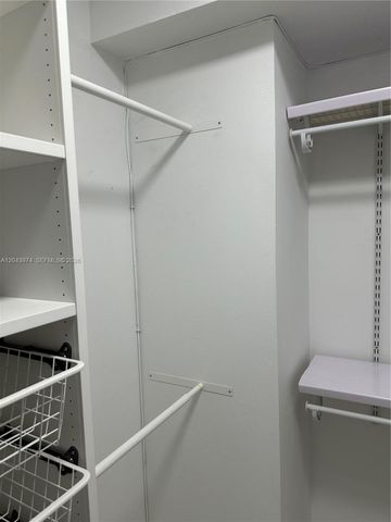 600 Three Islands Boulevard 1113, Hallandale Beach, FL 33009