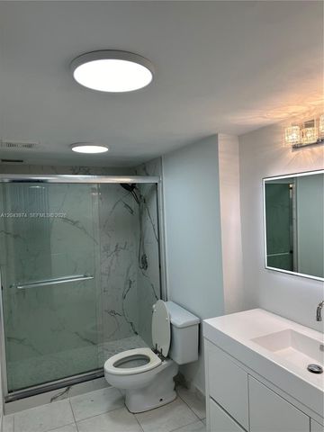 600 Three Islands Boulevard 1113, Hallandale Beach, FL 33009