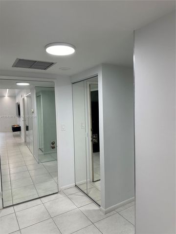 600 Three Islands Boulevard 1113, Hallandale Beach, FL 33009
