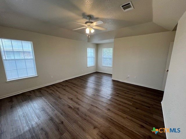 5808 Hamza Circle, Killeen, TX 76542