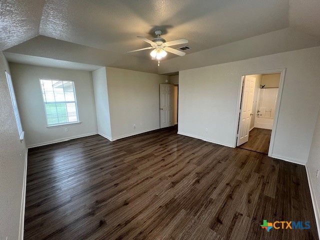 5808 Hamza Circle, Killeen, TX 76542