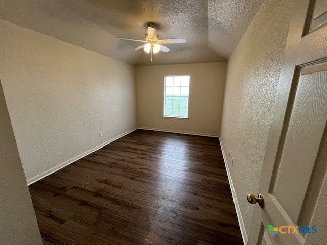 5808 Hamza Circle, Killeen, TX 76542