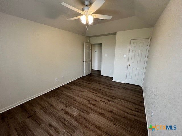 5808 Hamza Circle, Killeen, TX 76542