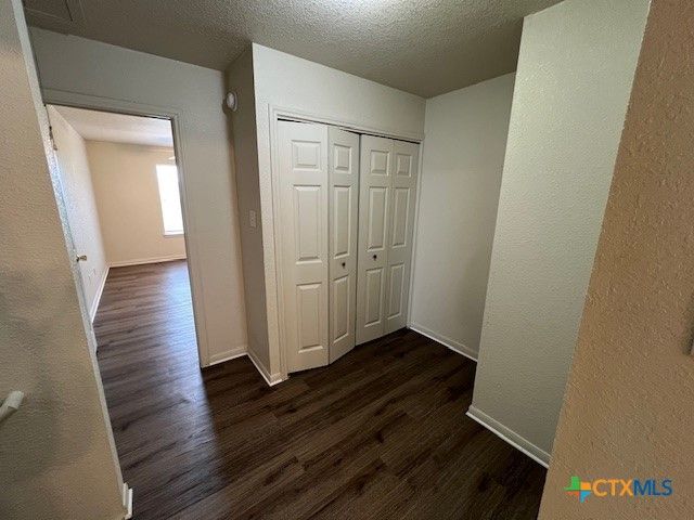 5808 Hamza Circle, Killeen, TX 76542