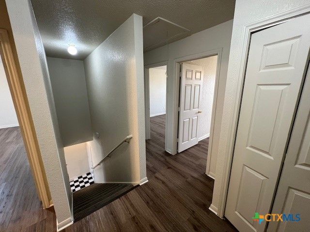 5808 Hamza Circle, Killeen, TX 76542