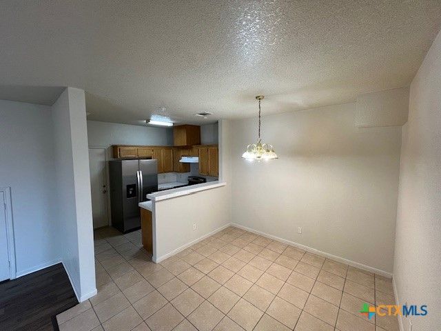 5808 Hamza Circle, Killeen, TX 76542