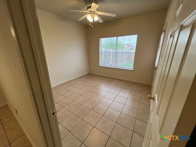 5808 Hamza Circle, Killeen, TX 76542