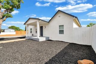 2575 A Street, Oroville, CA 95966